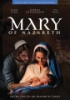 Mary_of_Nazareth