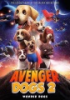 Avenger_dogs_2