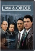 Law___order___the_first_year__1990-1991_season