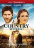 A_very_country_wedding