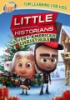 Litttle_historians