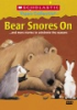 Bear_snores_on____and_more_stories_to_celebrate_the_seasons
