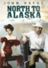 North_to_Alaska