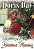 Doris_Day_Christmas_memories