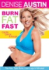 Burn_fat_fast
