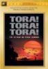 Tora__Tora__Tora_
