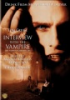 Interview_with_the_vampire___the_vampire_chronicles