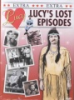 Lucy_s_lost_episodes
