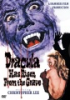 Dracula_has_risen_from_the_grave