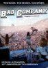 Bad_Company