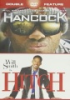Hancock___Hitch