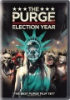The_purge___election_year