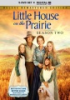Little_house_on_the_prairie___season_two