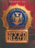 NYPD_blue___season_03
