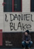 I__Daniel_Blake