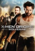 X-men_origins___Wolverine