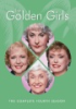 The_golden_girls___the_complete_fourth_season