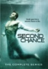 Second_chance