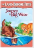 Journey_to_the_big_water