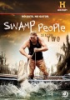 Swamp_people___season_two