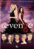Revenge___the_complete_fourth_and_final_season