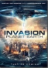 Invasion_planet_Earth