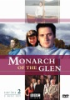 Monarch_of_the_Glen___series_2