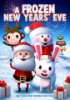 A_frozen_New_Years__eve