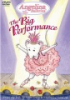 Angelina_Ballerina___the_big_performance