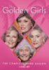The_golden_girls___the_complete_third_season