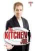 The_kitchen_job