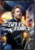 The_Delta_Force