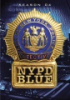 NYPD_blue___season_04