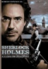 Sherlock_Holmes___a_game_of_shadows