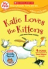 Katie_loves_the_kittens___and_more_funny_stories