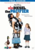The_pacifier