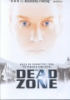Dead_zone