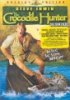 The_crocodile_hunter