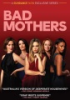 Bad_mothers