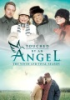 Touched_by_an_angel___the_ninth_and_final_season