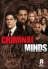 Criminal_minds___season_8