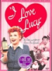 I_love_Lucy___the_complete_first_season