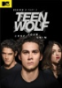 Teen_wolf___season_3__part_2