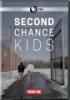 Second_chance_kids