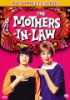 The_mothers-in-law___the_complete_series
