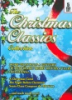 The_Christmas_classics_collection
