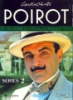 Poirot___series_2