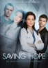 Saving_Hope___the_complete_third_season
