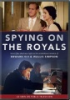 Spying_on_the_royals