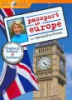 Passport_to_Europe_with_Samantha_Brown___England__Ireland___Scotland
